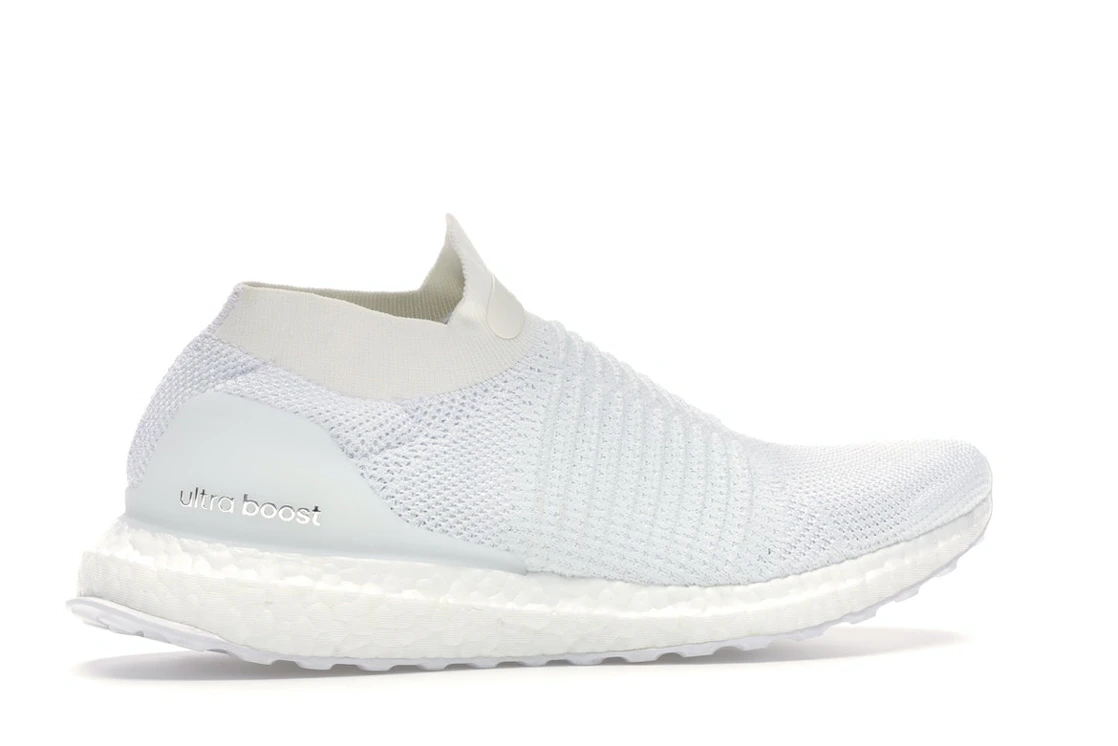 adidas Ultra Boost Laceless Mid Undye Pack