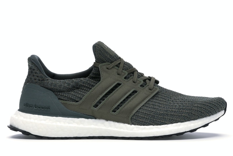 Adidas originals shop ultra boost db2833
