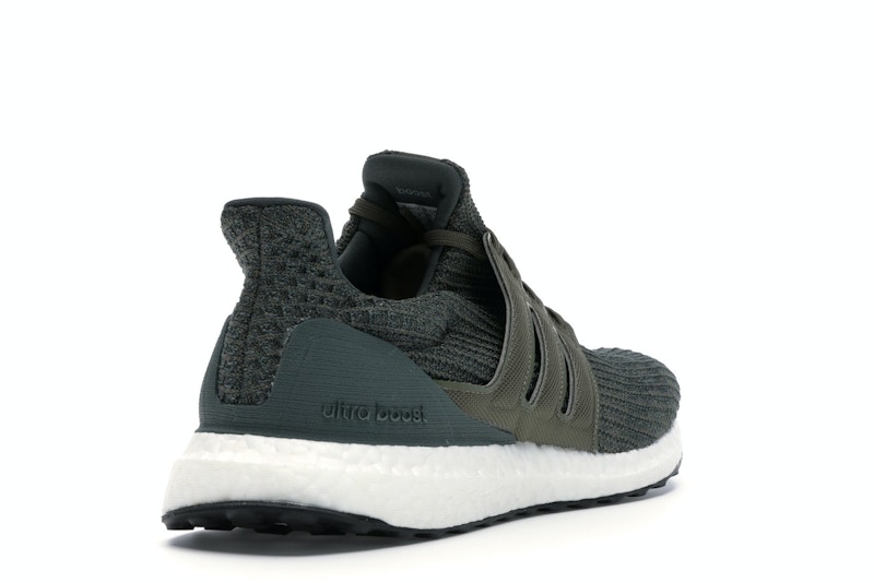 Ultra boost 4.0 legend ivy clearance