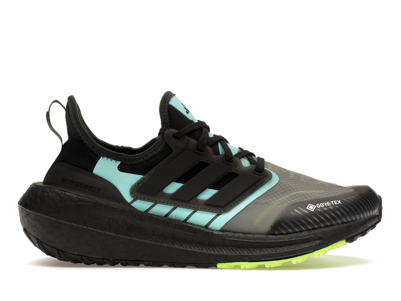 Adidas ultra boost gore tex 40d cheap