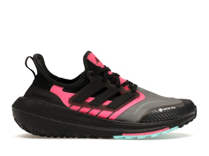 Adidas Shoes Active Adidas Ultra Boost Women NIB Adidas Ultra