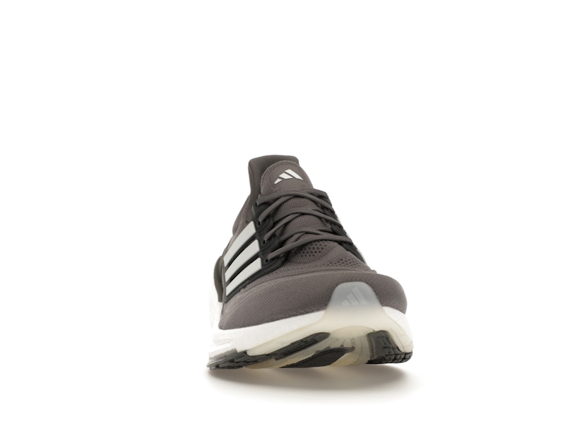 adidas Ultra Boost Light Grey Cloud White Grey