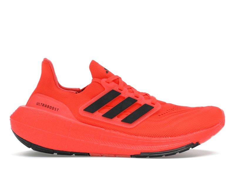 Adidas ultra boost uncaged mujer 92 clearance