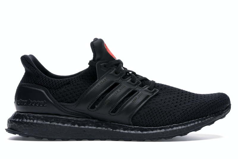 Adidas ultra shop boost 20 20q1