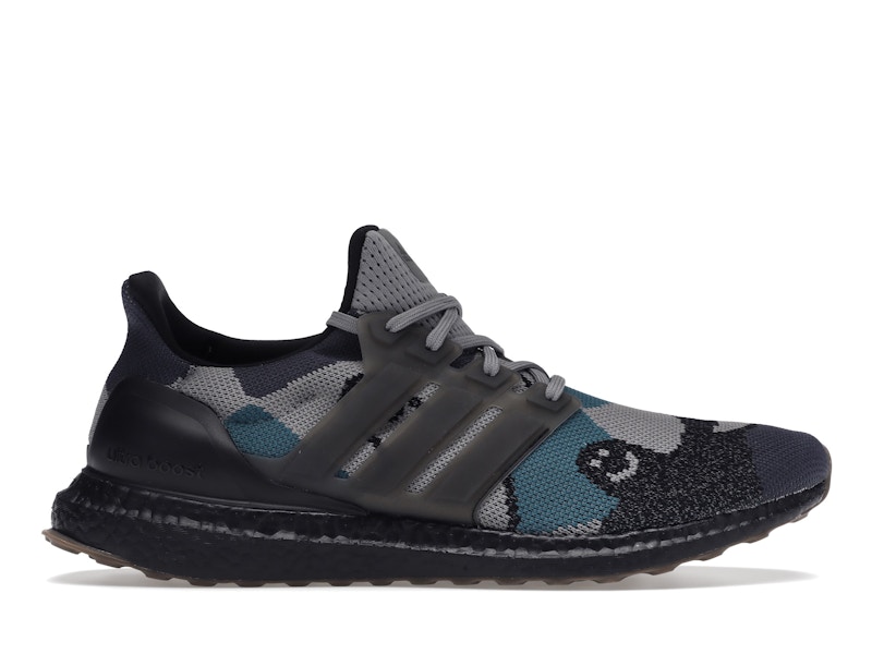 Stockx bape ultraboost on sale