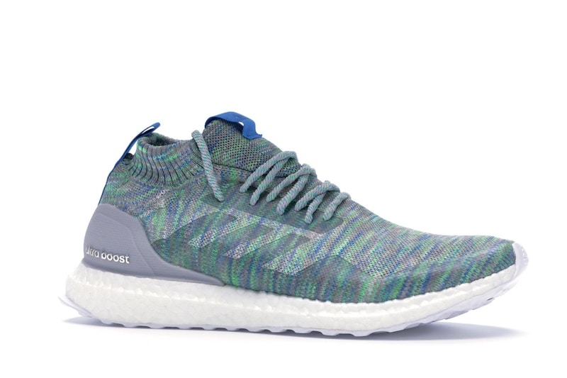 Adidas ultra boost mid shoes Clearance