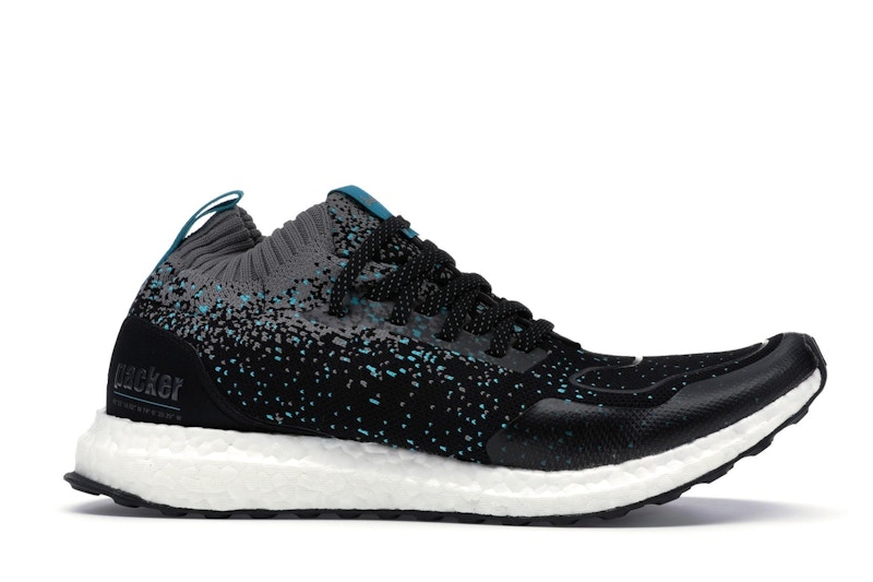 Adidas ultra boost mid shoes Clearance