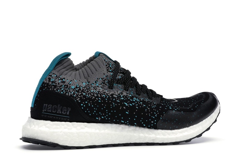 adidas packer ultra boost