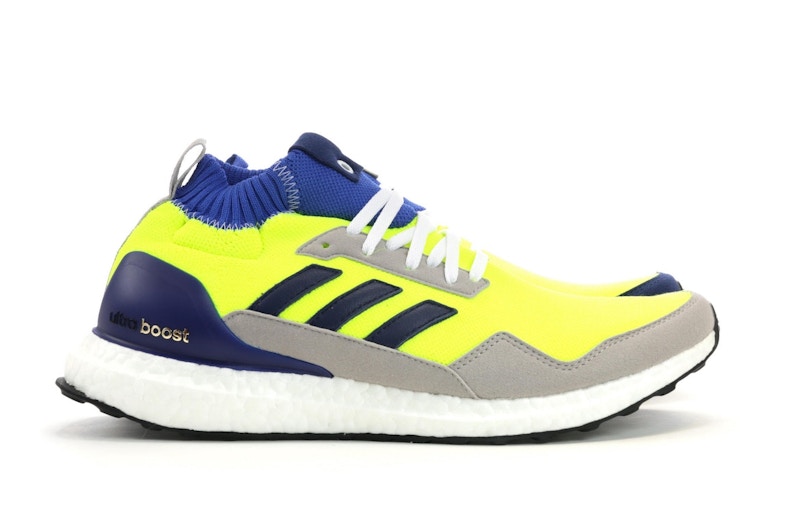 Adidas ultraboost mid proto store