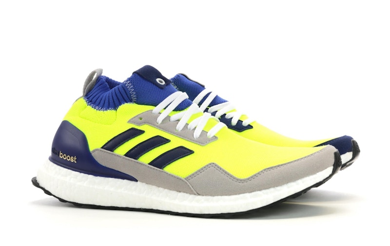 Adidas bd7399 clearance