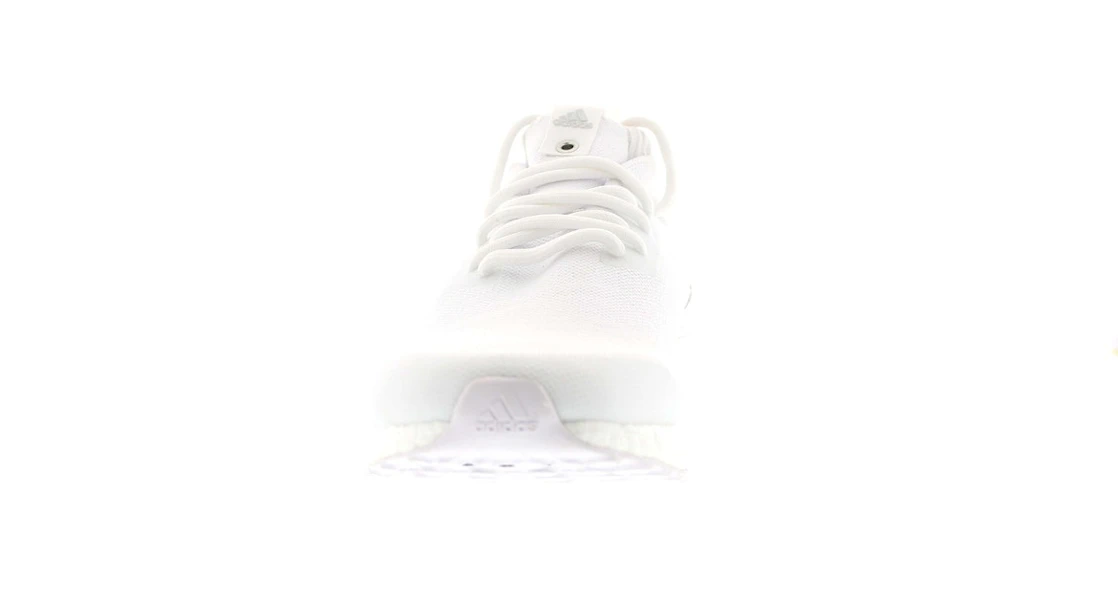 adidas Ultra Boost Mid Ronnie Fieg Friends and Family White
