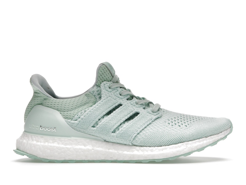 Adidas ultra boost wallapop bogota 2025