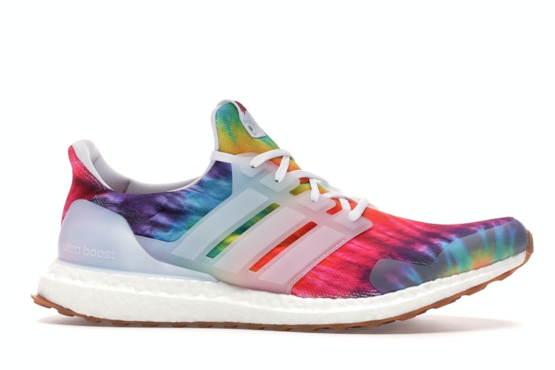 Adidas ultra boost woodstock Clearance