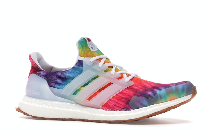 Ultra boost stock Outlet