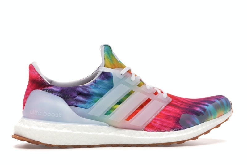 Adidas woodstock ultra boost Outlet