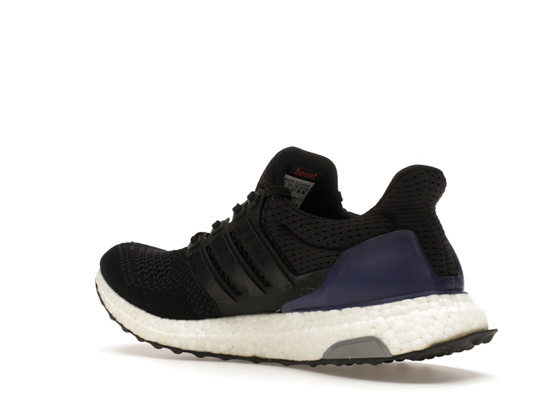 Ultra boost og stockx Clearance
