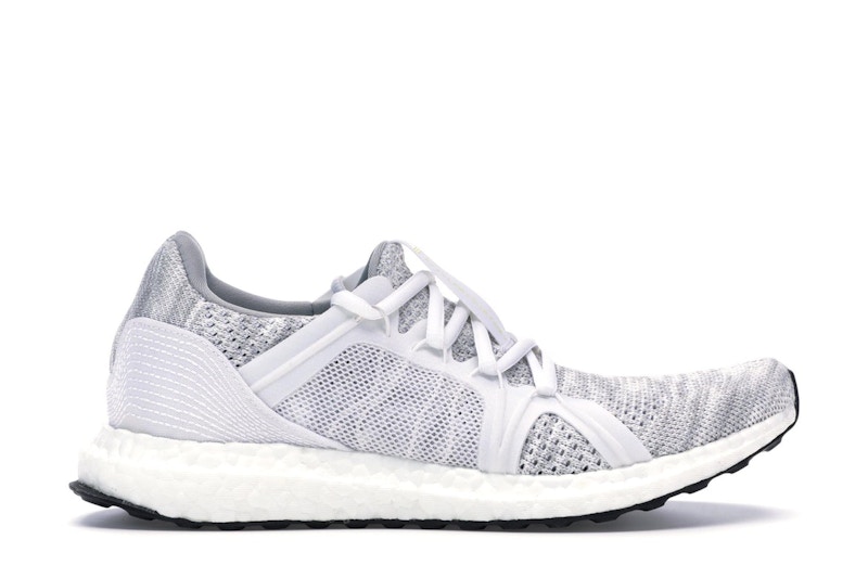 adidas Ultraboost Parley Stella McCartney Stone Women s DB1958