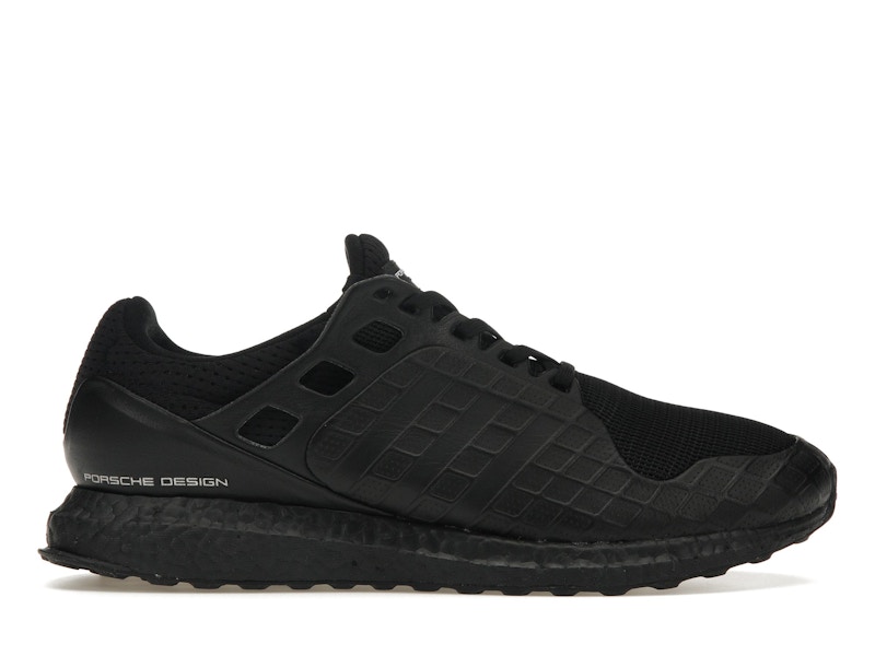 Porsche design shop ultra boost uncaged