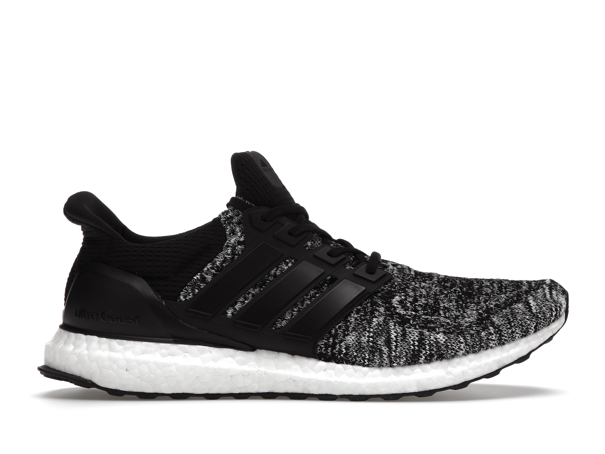 adidas Ultra Boost 1.0 Reigning Champ