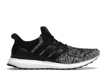 adidas Ultra Boost Reigning Champ Men's B39254 US