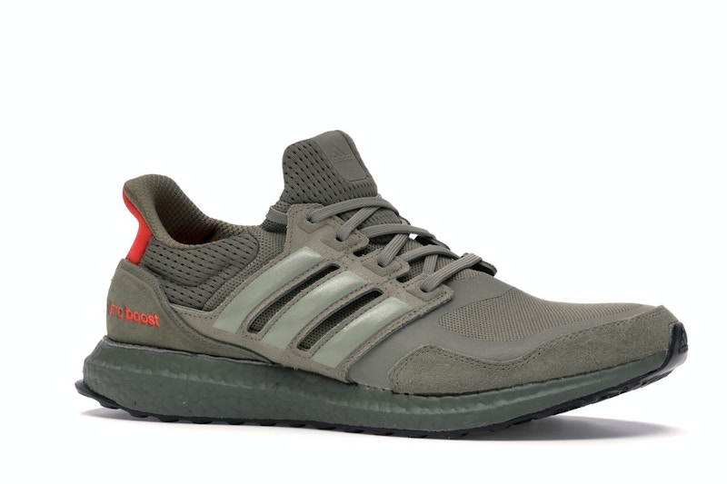 Ef1978 adidas Clearance