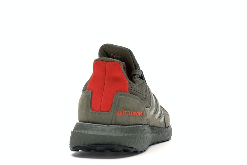 adidas ultra boost s\u0026l raw khakiLimited Special Sales and Special Offers –  Women's \u0026 Men's Sneakers \u0026 Sports Shoes - Shop Athletic Shoes Online \u003e  OFF-72% Free Shipping \u0026 Fast Shippment!