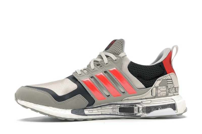 Adidas x wing shoes Clearance