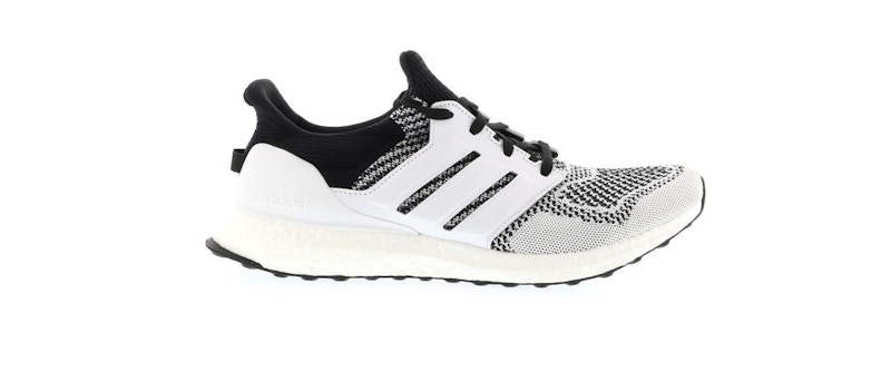Ultra boost cheap 1.0 tee time
