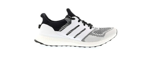 adidas Ultra Boost 1.0 SNS Tee Time Men's - AF5756 - US adidas Ultra Boost 1.0 SNS Tee Time Men's - AF5756 - US