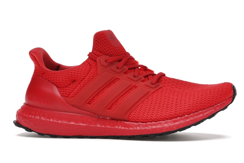 Adidas ultra boost herren 2020 clearance