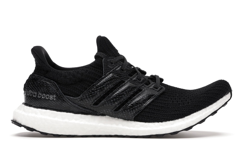 Adidas ultra boost 3.0 serpente shop