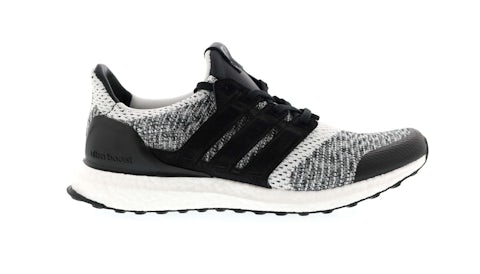 adidas Ultra Boost SNS X Social Status Men's BY2911 US