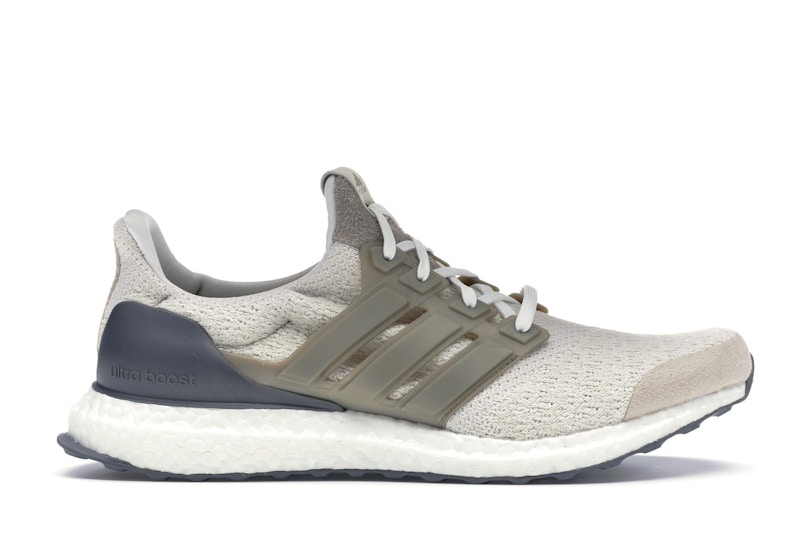 Sns ultra boost social status new arrivals