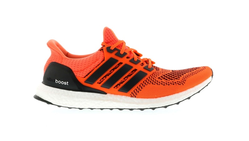 Adidas ultra boost 4.0 mujer 2016 deals