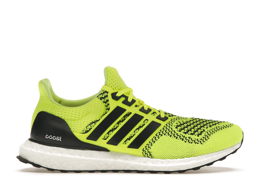 Adidas ultra boost 2015 español Clearance