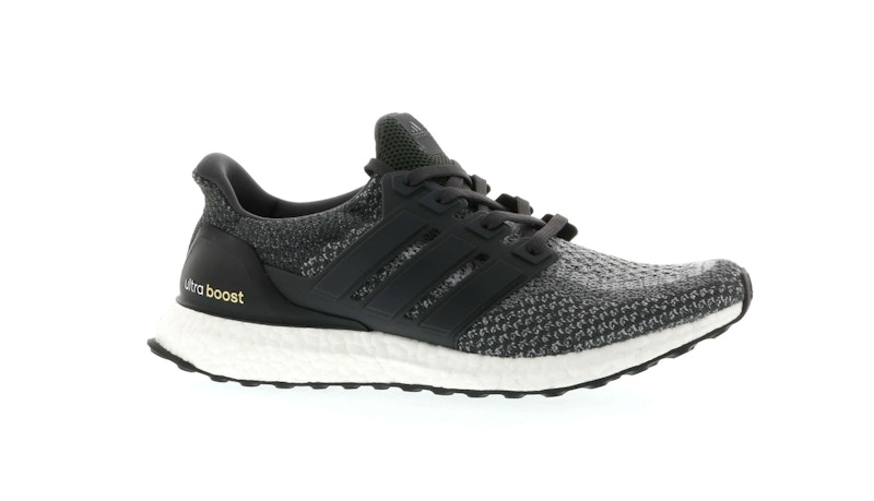 Adidas ultra boost 2.0 gris Clearance