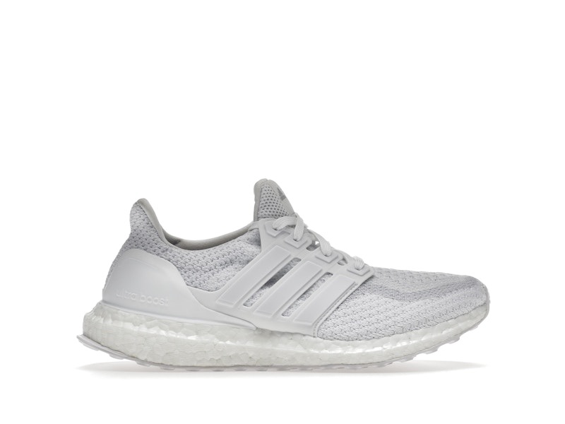 adidas ultra boost 2.0 triple white