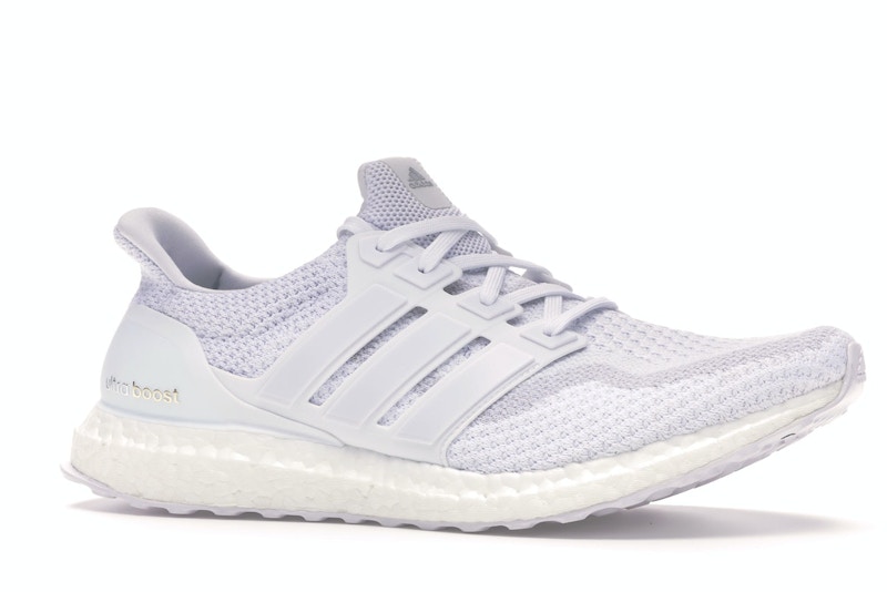 Adidas ultra boost v2 clearance
