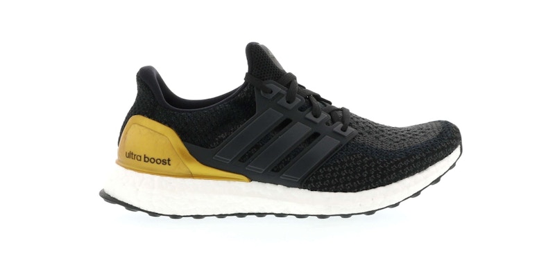 Adidas gold medal ultra boost outlet