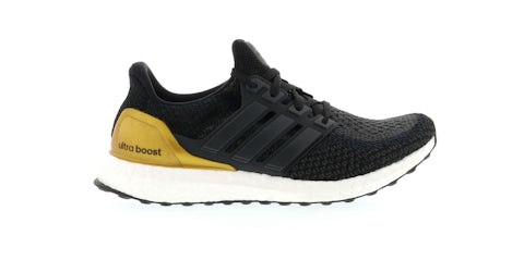 adidas Ultra Boost NCAA UCLA Men's BB0800 US