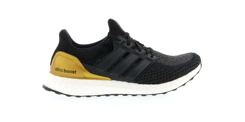 Ucla ultra boost Clearance