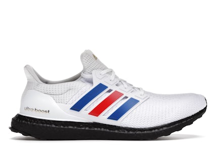adidas Ultra Boost USA (2020) Men's FY9049 GB