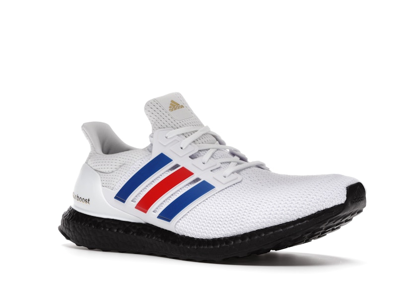 Adidas ultra boost usa 2020 clearance