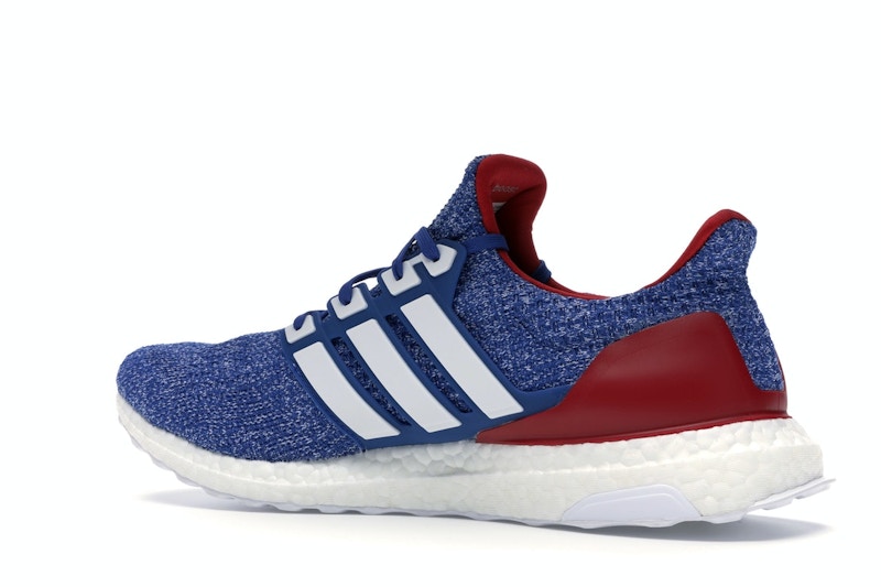 Adidas usa ultra boost Clearance