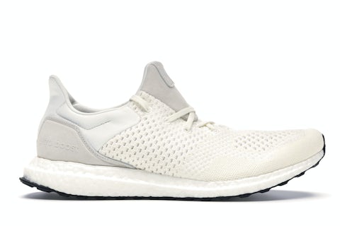 adidas Ultra Boost Uncaged CBC Men's - EE3731 - US adidas Ultra Boost Uncaged CBC Men's - EE3731 - US