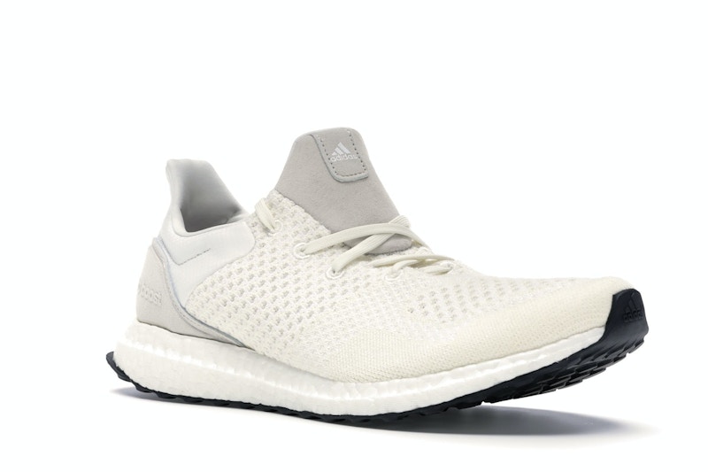 ultra boost uncaged cbc