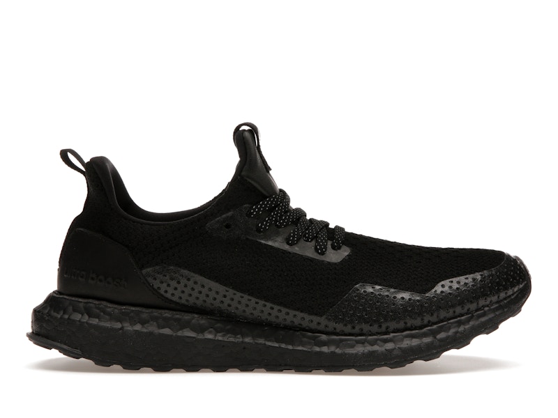 Adidas uncaged sale new arrivals