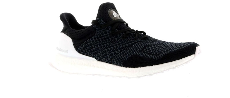 Adidas aq8257