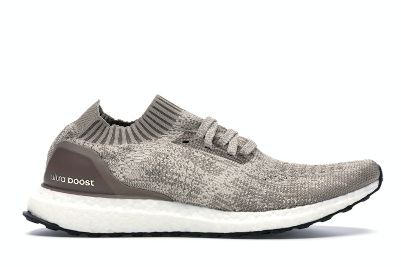 Zapatillas ultra shop boost uncaged