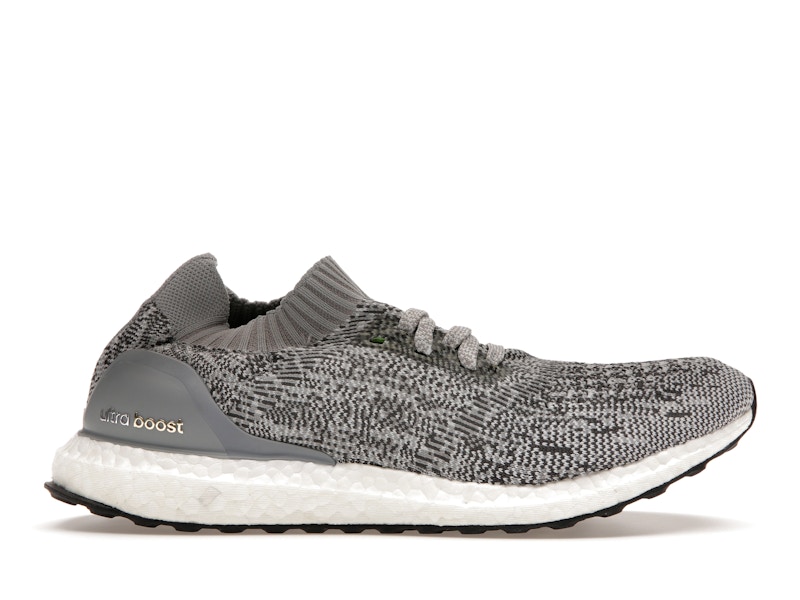 Ultra boost on sale uncaged sale uk